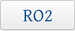 RO2 RMT|ラグナロクオンライン2 RMT