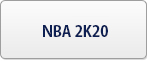 NBA 2K20 RMT