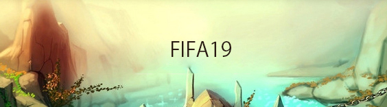 FIFA19 RMT