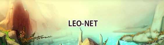 LEO-NET POINT