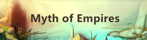 Myth of Empires RMT